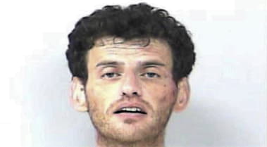 Leonard Papania, - St. Lucie County, FL 